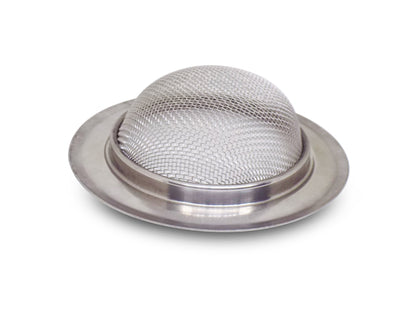 Stainless Steel Sink / Wash Basin Drain Strainer Your Brand