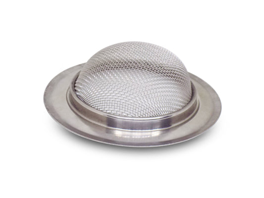 Stainless Steel Sink / Wash Basin Drain Strainer Your Brand