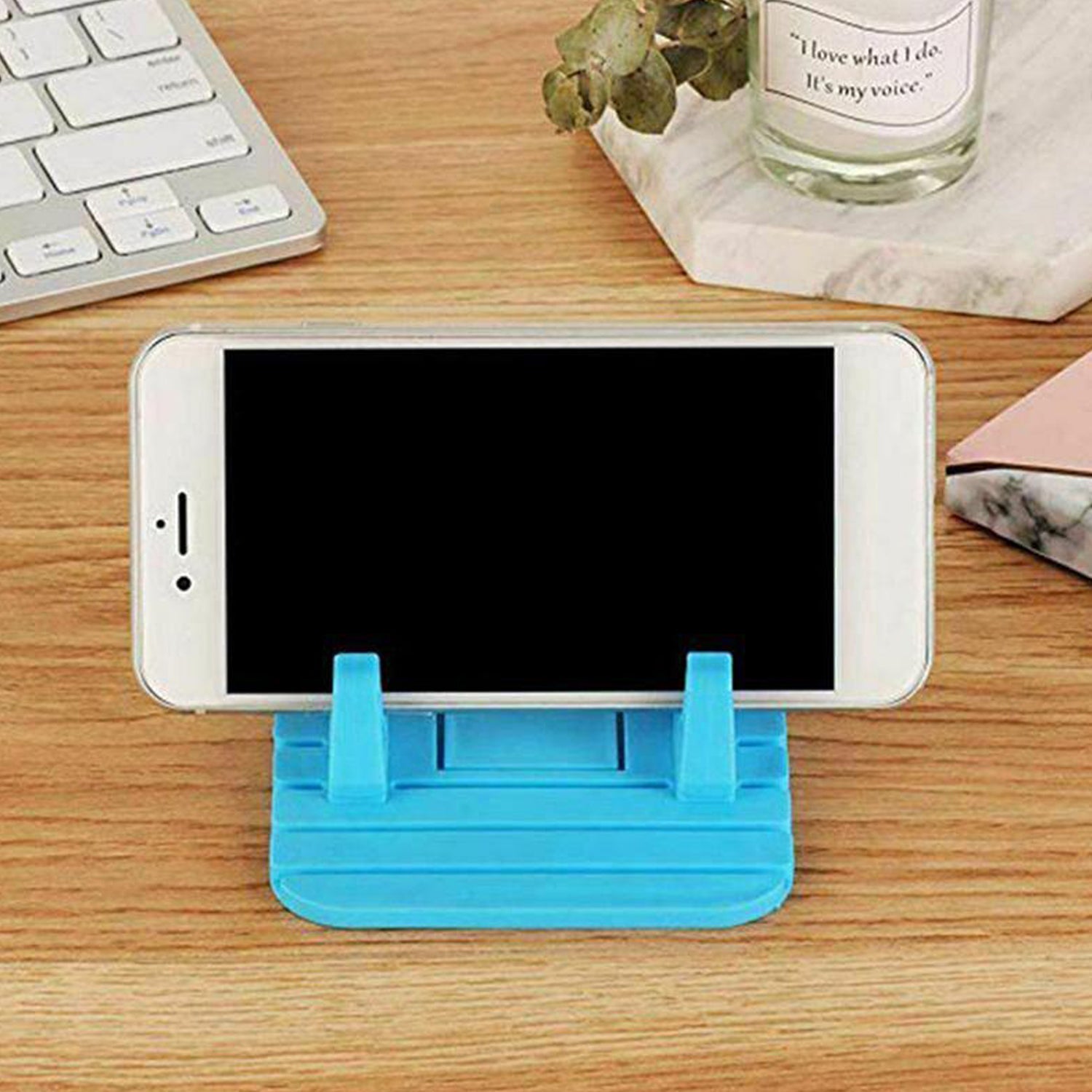 Universal Portable Mobile Holder Stand Your Brand