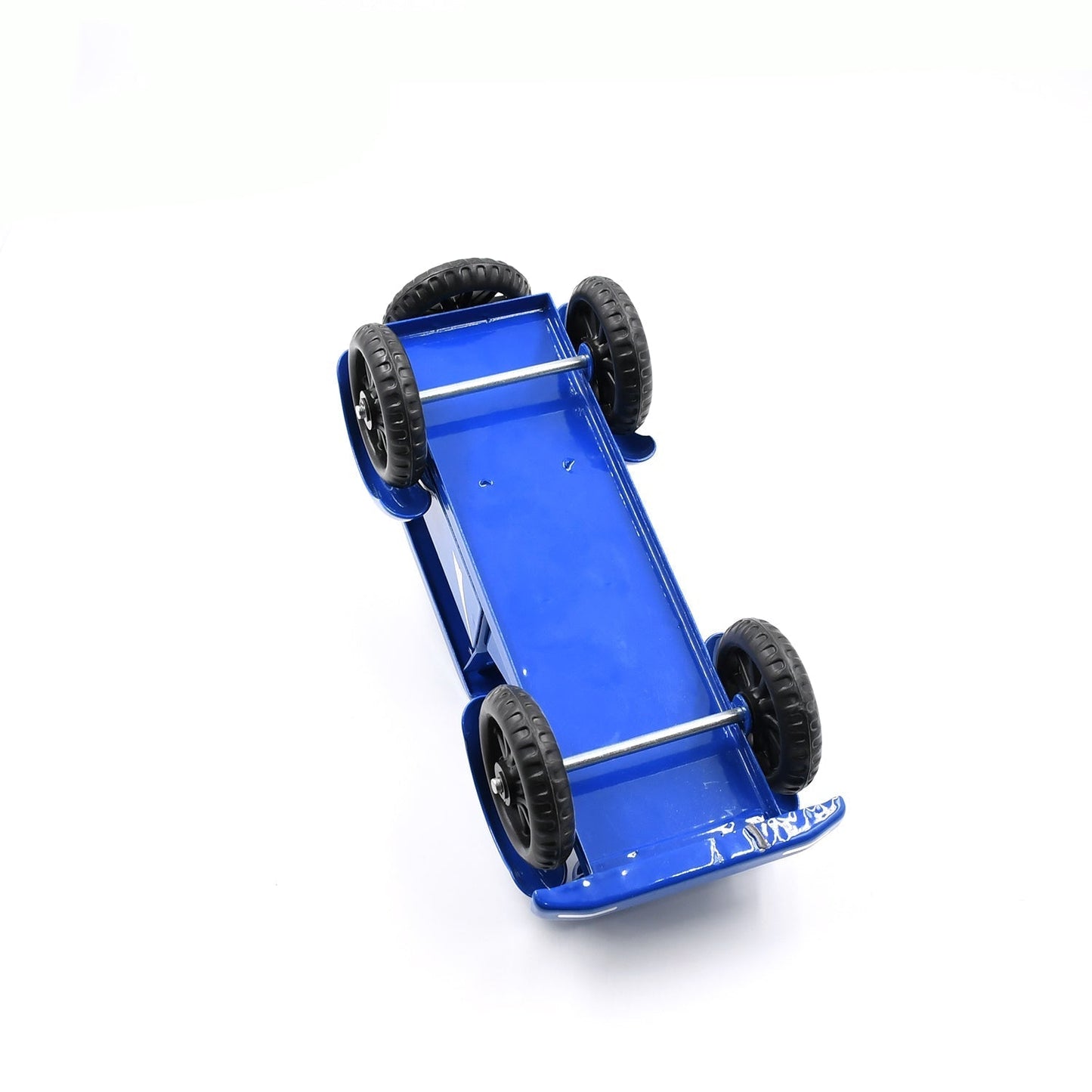 Vintage Metal Car 10 Inch Big Unbreakable Full Metal Body Car, Vintage Car Toy Model Alloy Model Retro Car Model Toy Vehicle Classic Car Metal Vintage car Your Brand