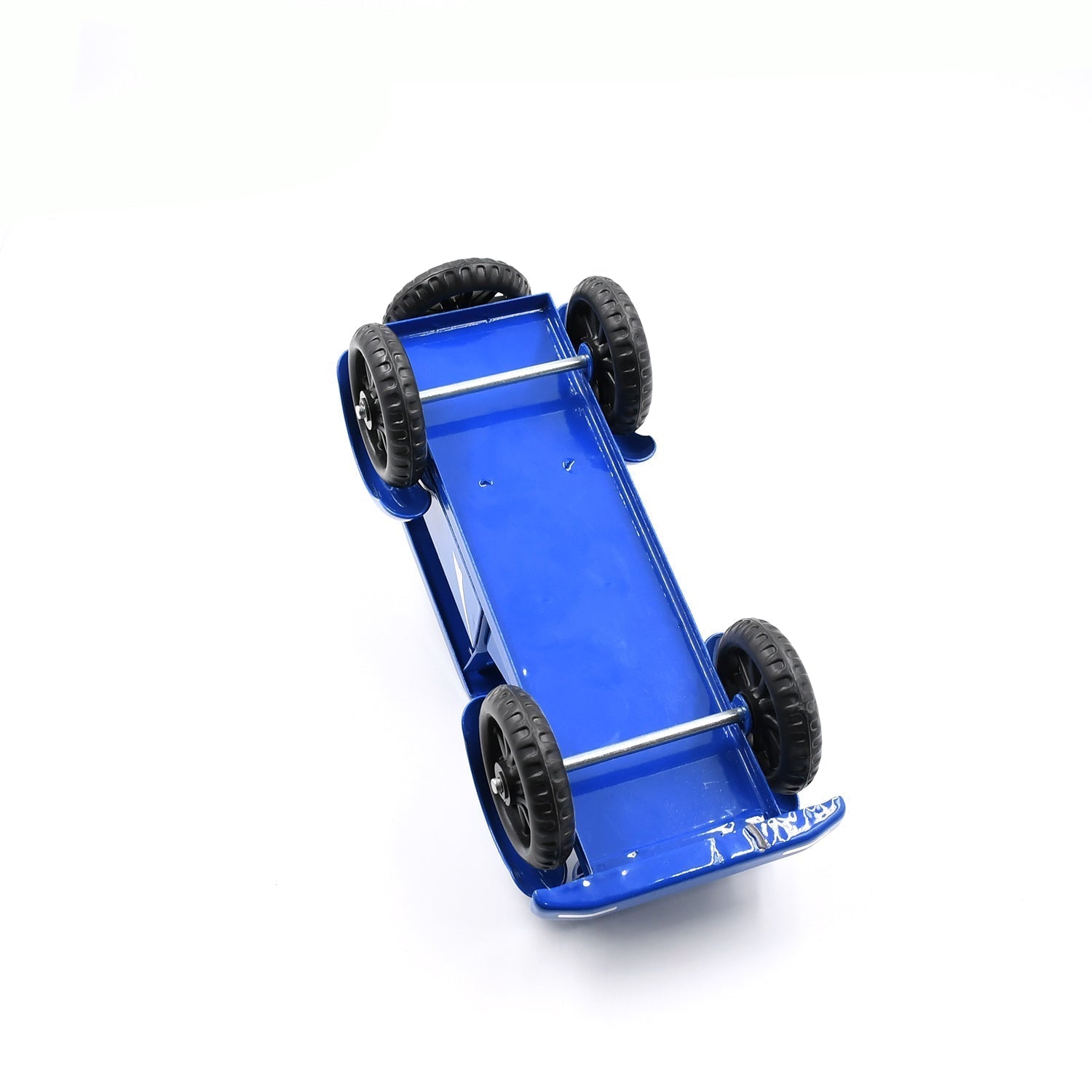 Vintage Metal Car 10 Inch Big Unbreakable Full Metal Body Car, Vintage Car Toy Model Alloy Model Retro Car Model Toy Vehicle Classic Car Metal Vintage car Your Brand