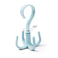 360 Rotatable Hanger Hook