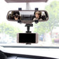 Real View Mobile Holder Stand 