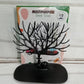 jewellery hanging tree