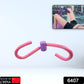 Fitness Thigh Toner – Muscle Toning Equipment for Home & Gym