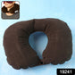 Neck Pillow