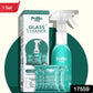 Cleaning Kit