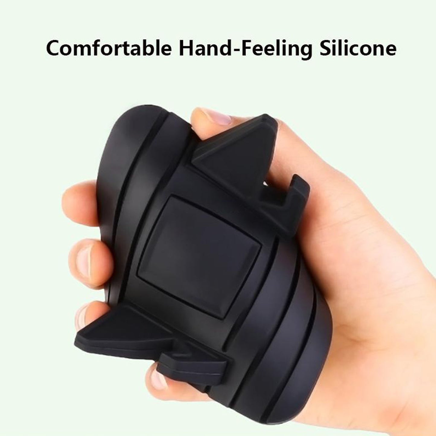 Universal Portable Mobile Holder Stand Your Brand