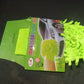 Microfiber Car Wash Glove Mitt For Car,Bike,Home & Surface
