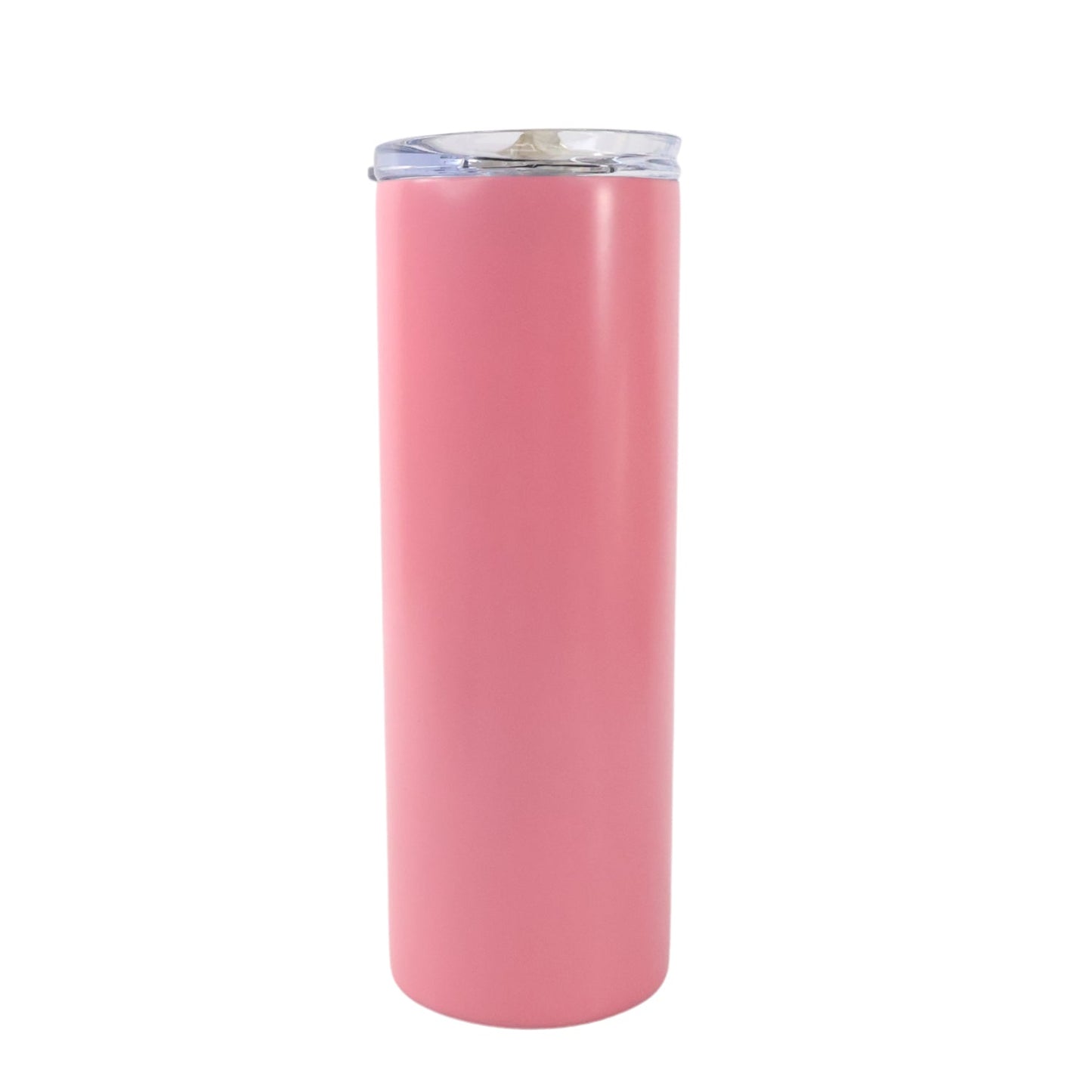Stainless Steel Travel Mug (600ml Approx) Wukusy