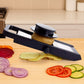 Fruit Slicer