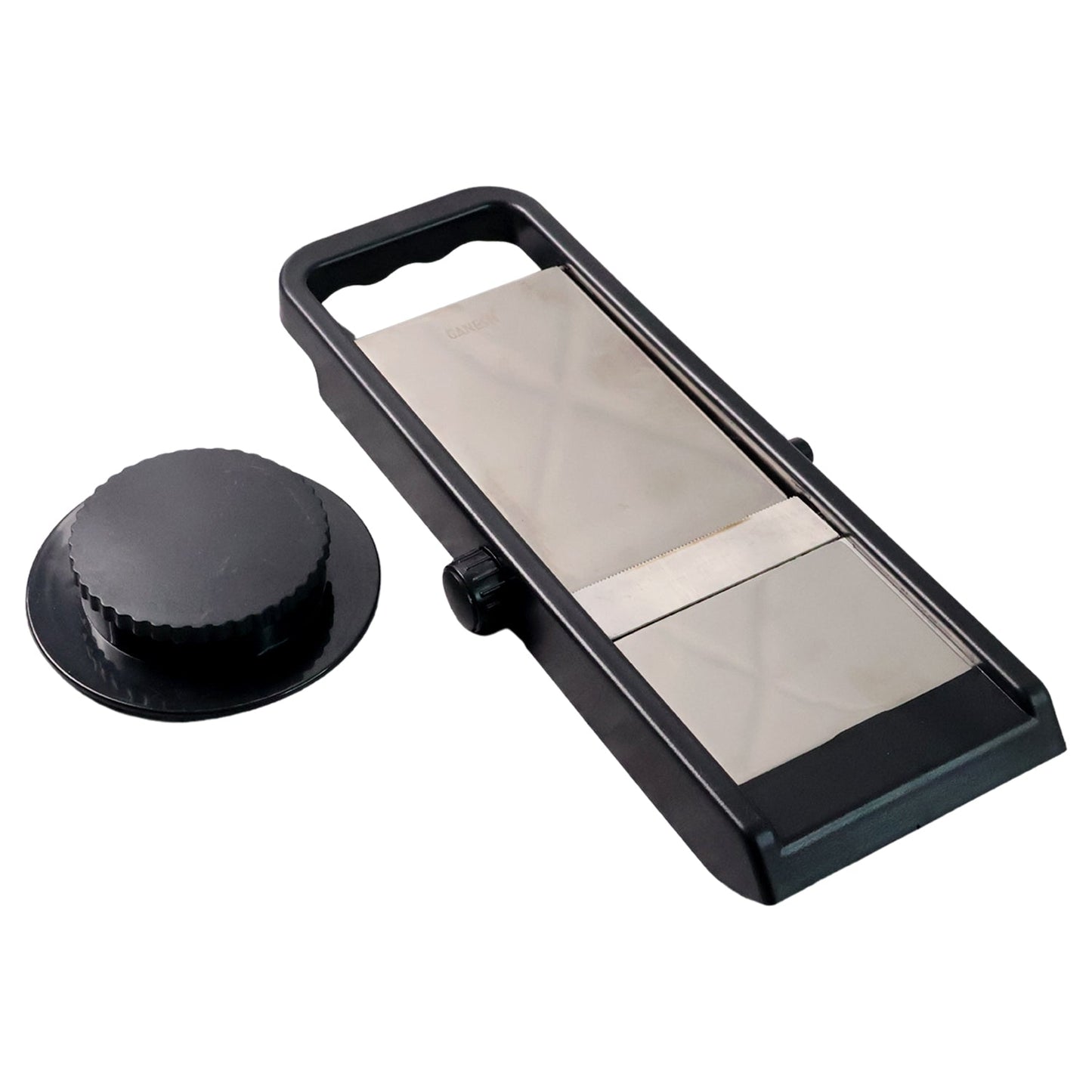 Cutter & Slicer
