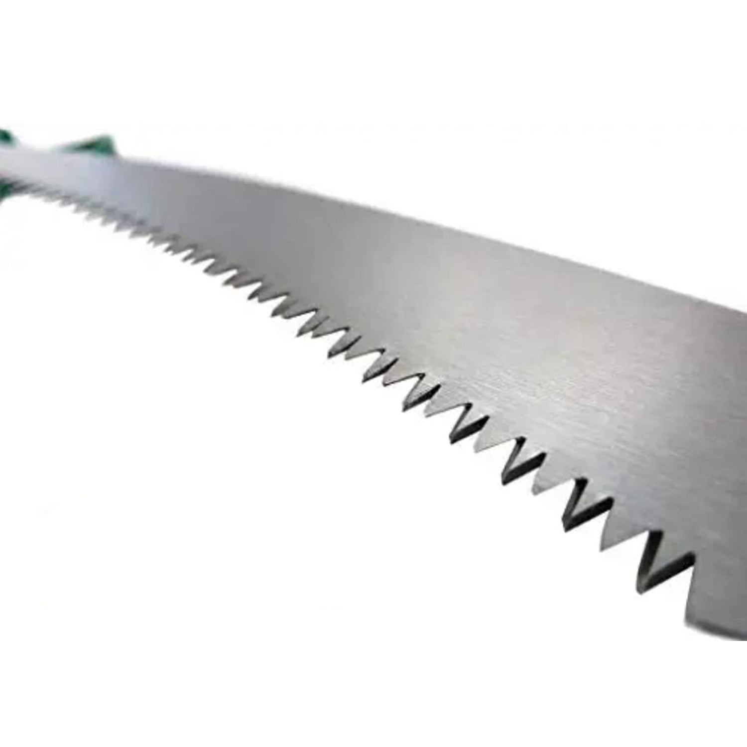 Portable Hand Saw High Strength Saw Small Hand Saw (34 Cm Long  1 Pc) Wukusy