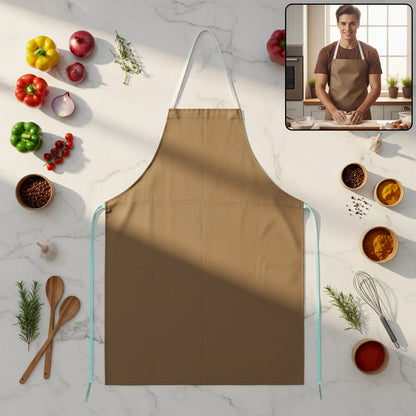 Chef Apron