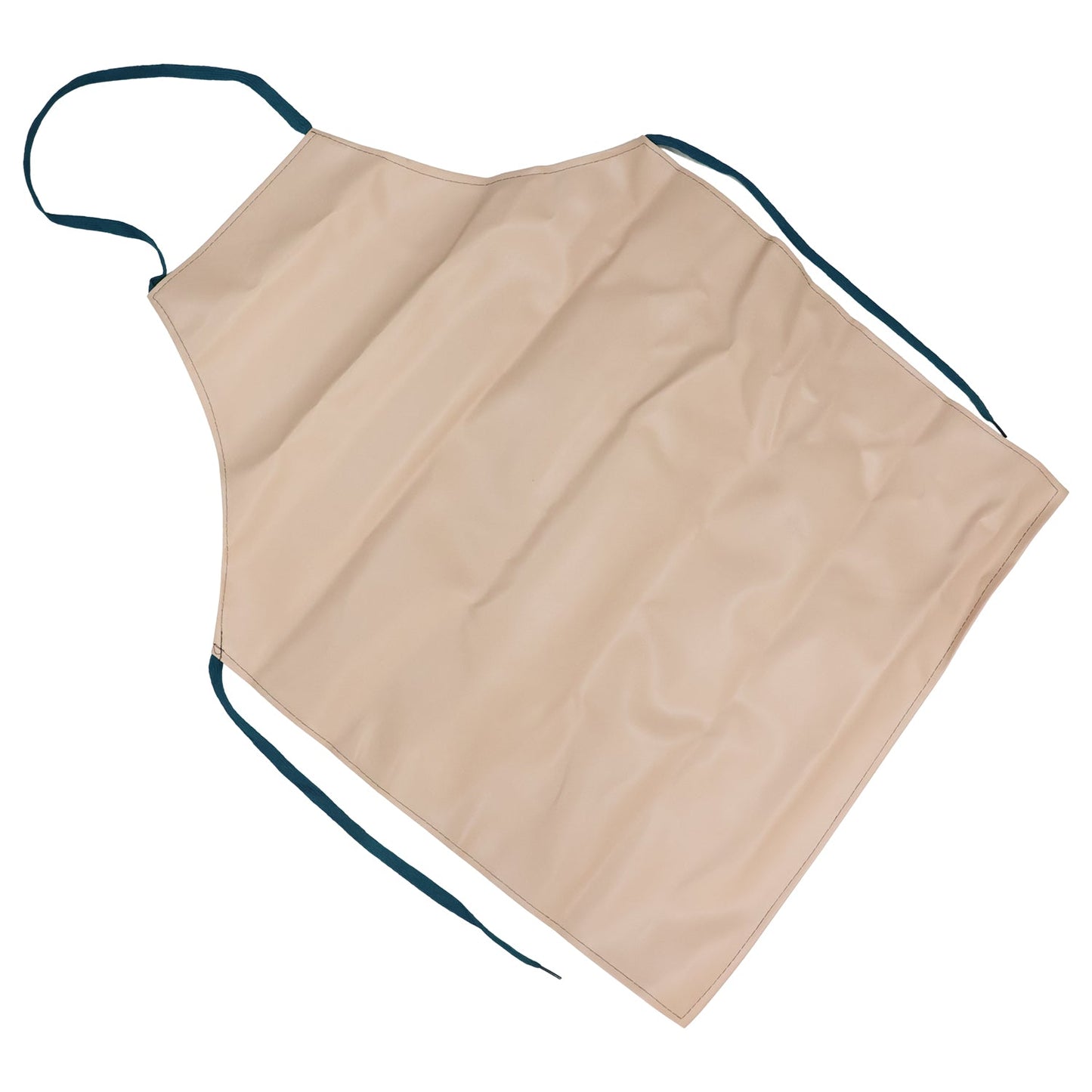 Durable Premium Kitchen Apron (1 Pc)