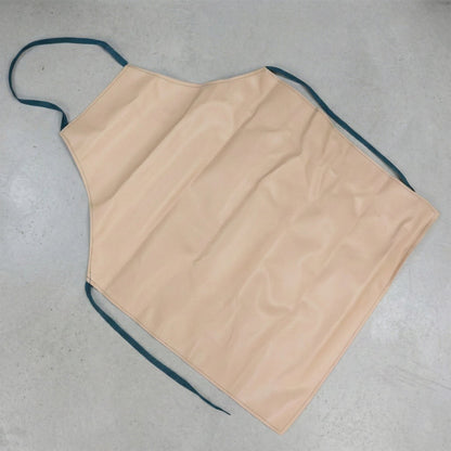 Durable Premium Kitchen Apron (1 Pc)