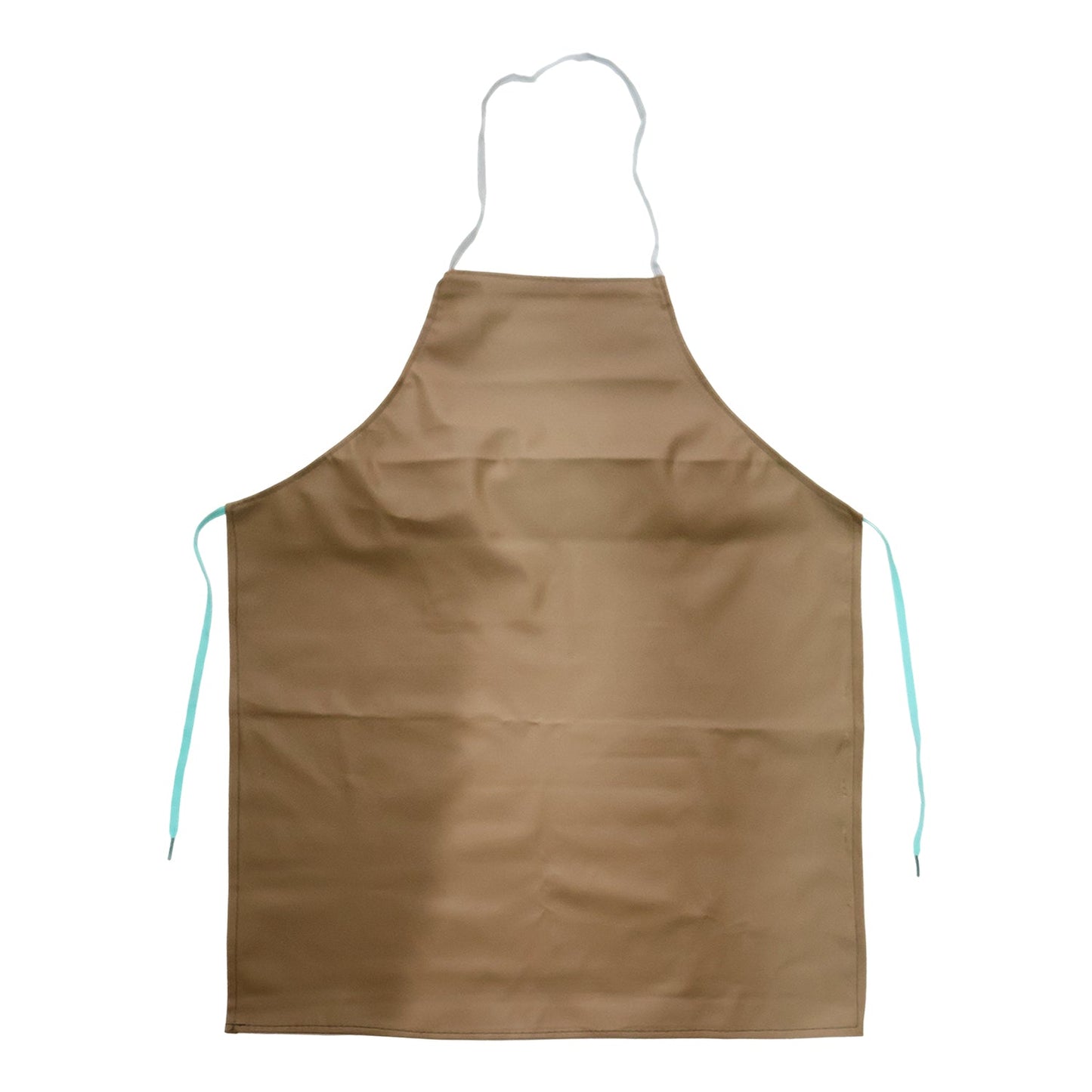 Kitchen Apron