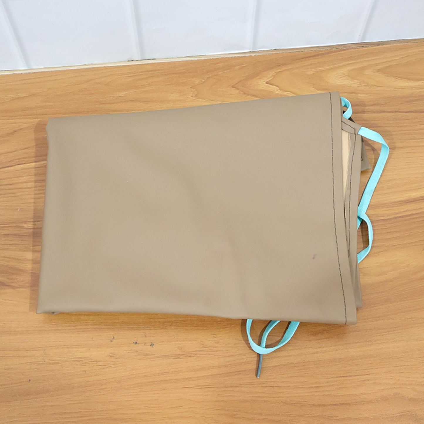 Premium Full-Cover Chef Apron (1 Pc)