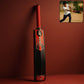 Lightweight Durable Plastic Cricket Bat (87 x 11 Cm / 1 Pc)