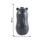 Bear Shaped Toilet Tank Cleaner (1 Pc)