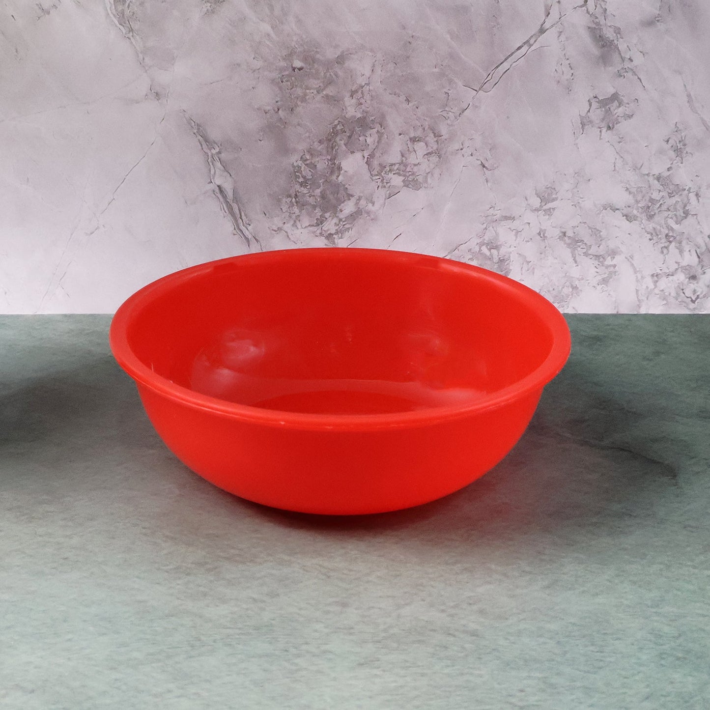 Serving Bowl