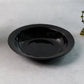 Soup Bowl