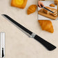 Cutting Knife