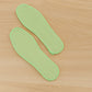 Cushioned insoles for shoes 37