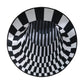 Floor Mat 