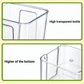 Air-Tight Kitchen Storage / Containers Shopbyte