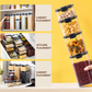 Air-Tight Kitchen Storage / Containers Shopbyte