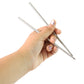 Chopsticks
