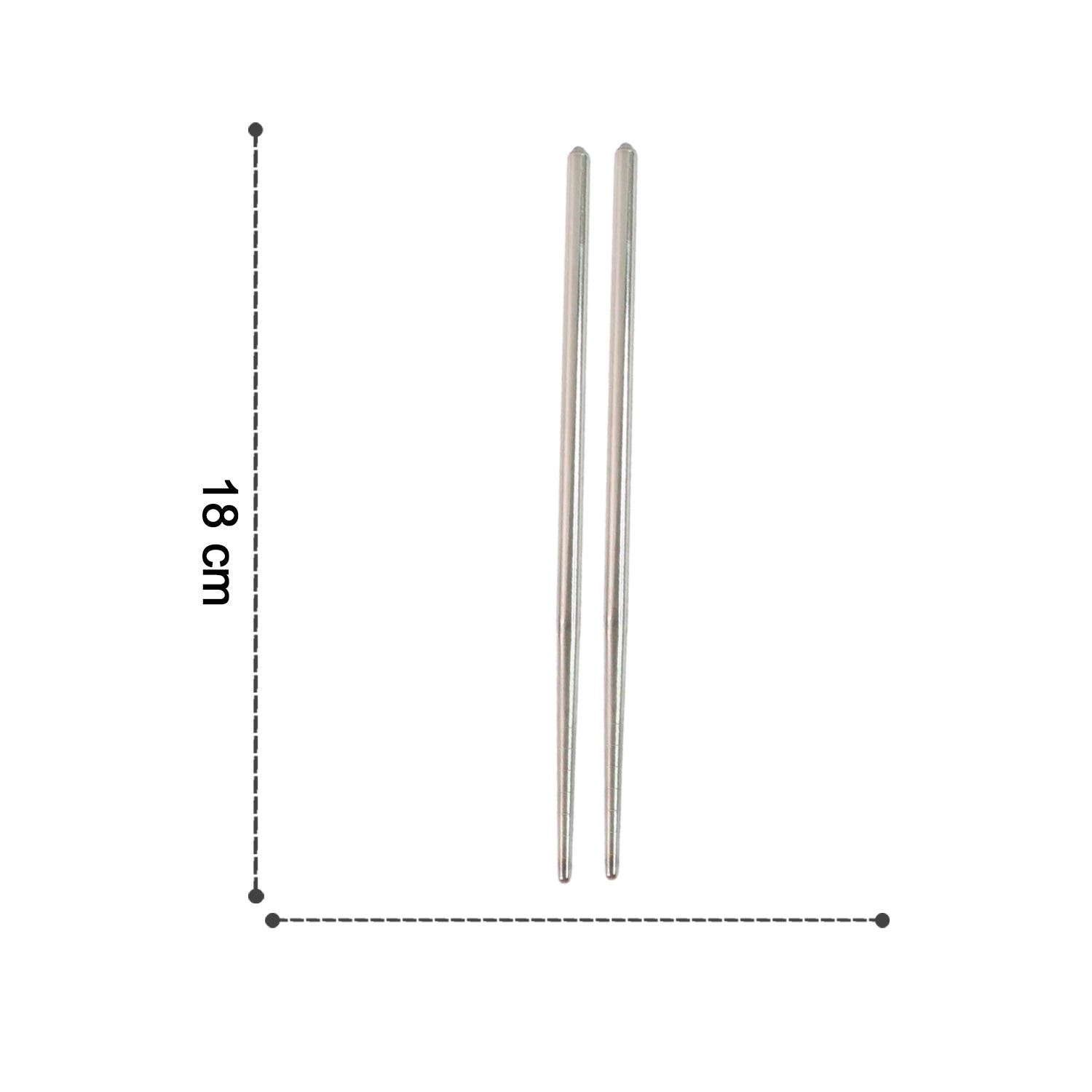 Feast Mate Sticks