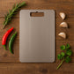 Chopping & Cutting Board