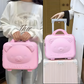 Carry Case