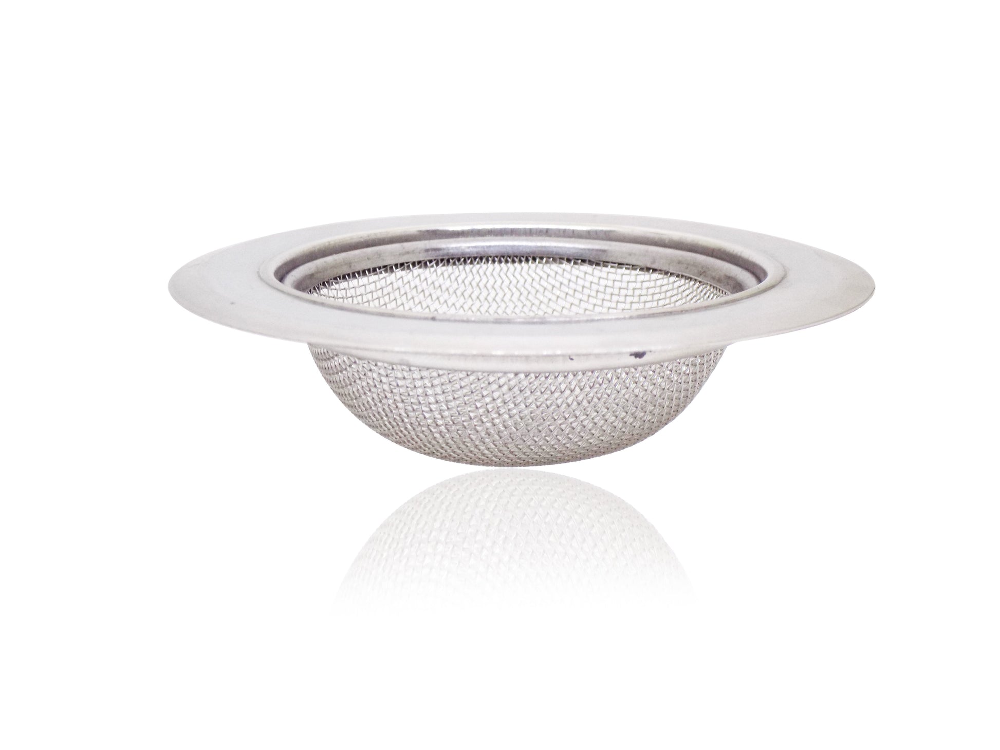 Stainless Steel Sink / Wash Basin Drain Strainer Your Brand