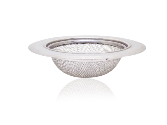 Stainless Steel Sink / Wash Basin Drain Strainer Your Brand