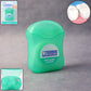 Dental Cleaning Floss