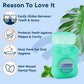 Tooth Floss