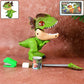 Dinosaur Stationery Gift Set for Kids