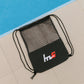 Bag for Gym & Travel