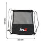 Storage Sack