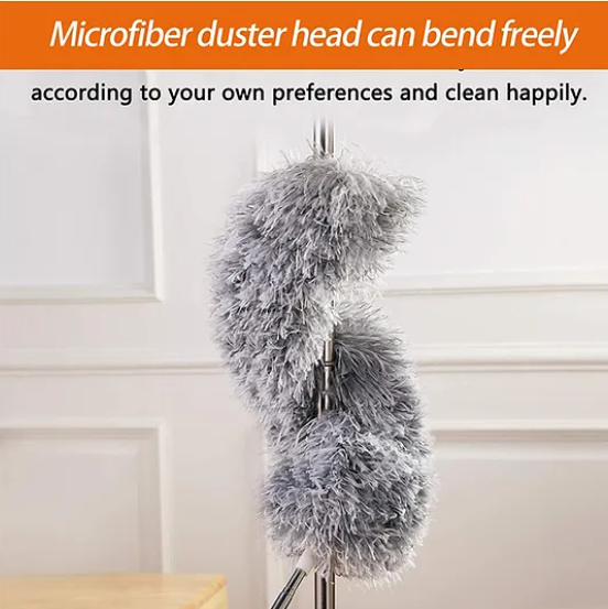 FREE DUSTER BUY 1 GET 1 OFFER shopbyte