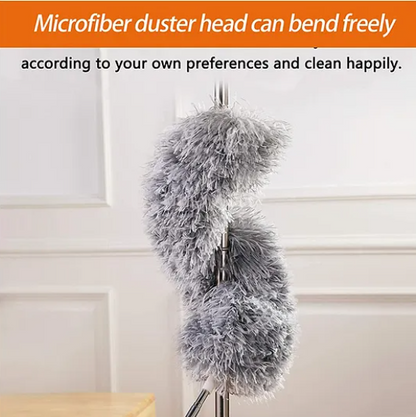 FREE DUSTER BUY 1 GET 1 OFFER shopbyte