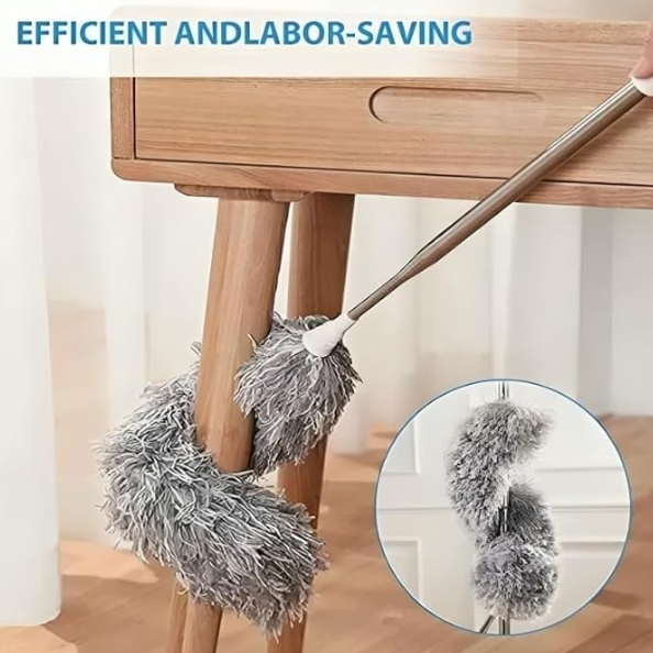 FREE DUSTER BUY 1 GET 1 OFFER shopbyte