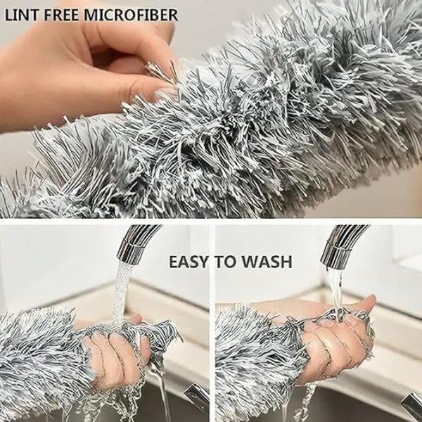 FREE DUSTER BUY 1 GET 1 OFFER shopbyte