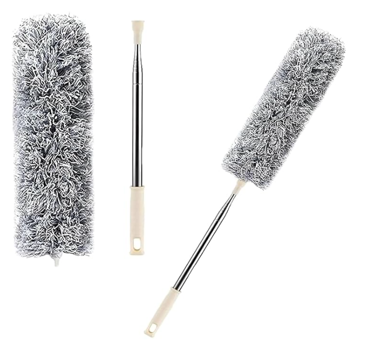 FREE DUSTER BUY 1 GET 1 OFFER shopbyte