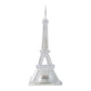 Showpiece Night Lamp