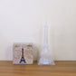 LED Eiffel Tower Decorative Night Light (1 Pc)