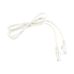 Network Cable